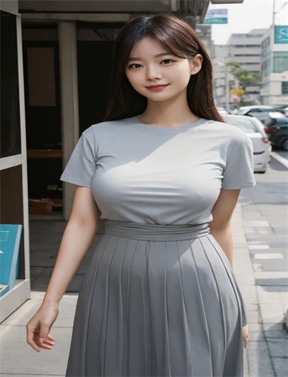 文化研究：《性、毒品和摇滚乐》如何展现伦理的道德困境与价值选择 了解文化传播的机制与效果