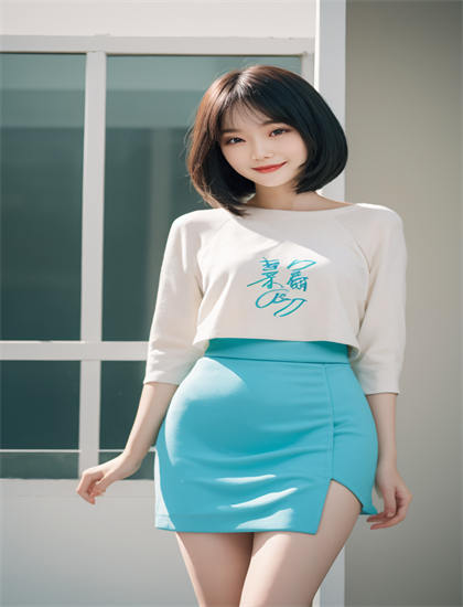 如何欣赏《昏厥2023》？观影指南教你理解文化背景与历史语境 获得更深感悟