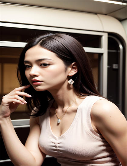 技术分析：《核力总动员》中的高速摄影 技术难题的创造性解决 树立行业技术的新标杆