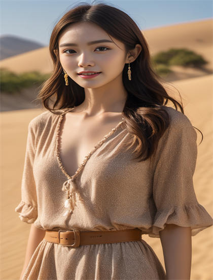 探秘《别笑夫人哄你签的离婚协议》的文化符号与象征意义