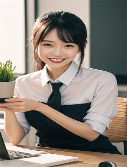 【影视解读】《石头小子历险记》的视觉语言与美学价值 技术专家解析的专业分析