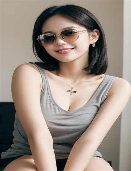 《我们像葵花》的文化分析：的审美特点与艺术成就 认识电影作为文化载体的功能