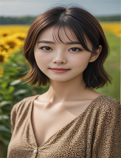 深度影评 历史研究员严谨考证《狂野水》历史的事件再现与当代启示