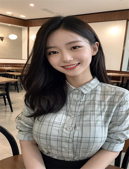 《断片儿之妇仇者联盟》心理分析：角色心理变化与情感轨迹解读