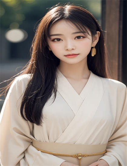 《领衔女主》有什么特别之处？独特看点与特色解析，加长版本