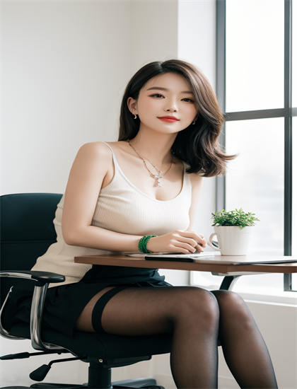 《半人马世界》娱乐指数：观赏性与娱乐价值综合评价