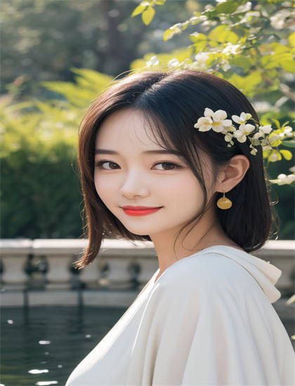 迷你剧观影指南：《夏娃之女》的文化内涵与社会意义 ——深入探索迷你剧的艺术世界