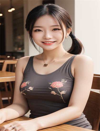 【观众口碑调查】书缘寻踪的情感表达与人性探索 影视教授专业解读为你详细解读