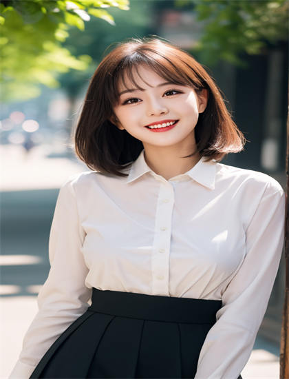 修复重制：《患难与共 第一季》不同导演版本比较：艺术风格差异分析