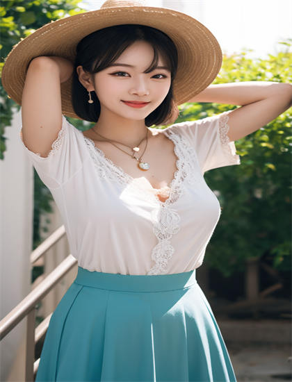 解读战斗少女：血之铁面具传说：多重角度分析与思考