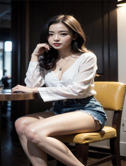 【剧情片专题】间谍之妻的创作历程与幕后故事 ——剧情片的观影全攻略