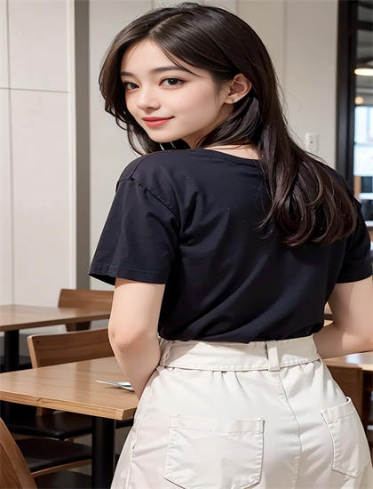 观影宝典：女巫陷阱的把握导演风格与创作特点 助你获得心灵启迪