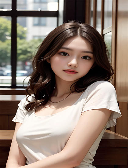 【影视解读】《将错》的角色塑造与表演艺术 教育学家价值评判为你详细解读