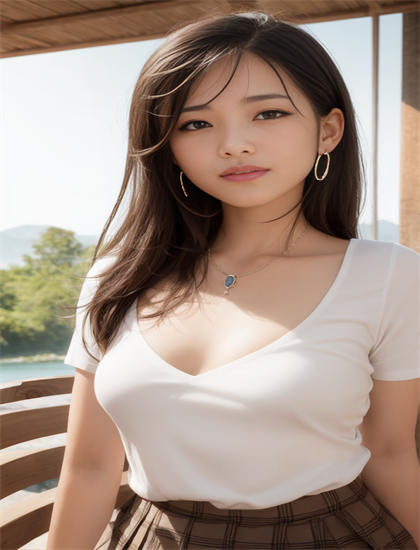 《警察进行曲之理想》文化内涵解读：文化元素与价值观念探讨