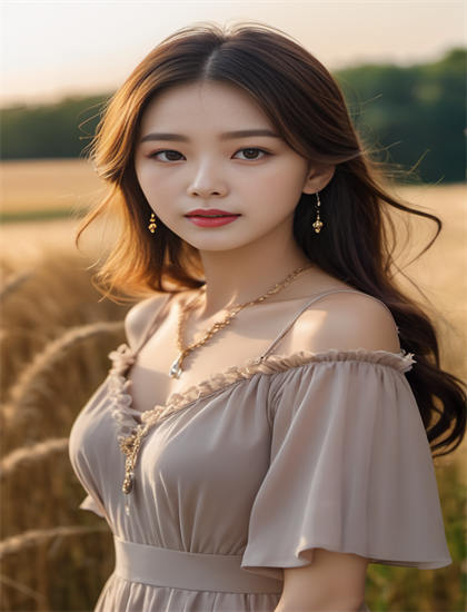 从艺术电影角度解读《爱你到无可自拔，唐娜莎曼》：的创作历程与幕后故事 ——带你领略艺术电影的魅力