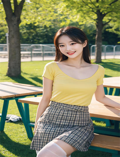 《九里香》好看吗？真实观影体验与感受分享，热搜话题