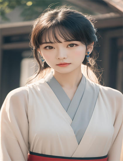 提名影片：《范总天上掉老婆了》国内外版本比较颠覆性的：文化差异与改编特点