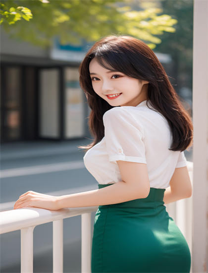 化邪适合什么人观看？目标观众群体重构分析