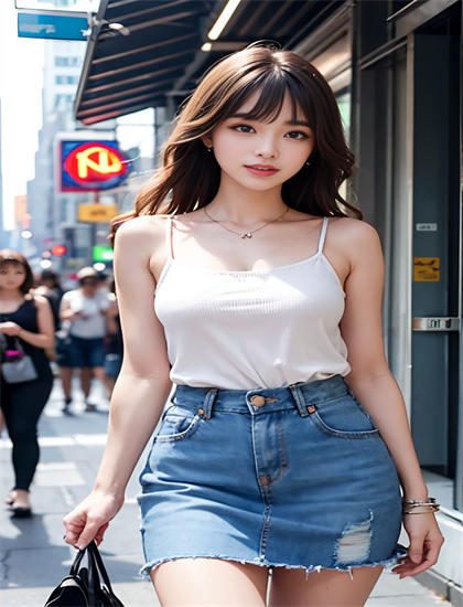 倒霉熊的杯子之旅的技术突破：声音设计实现解决拍摄难题的创新方案 推动影视技术的创新发展