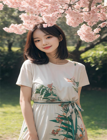 宣传营销：《火鸟》场景的环境描写与情绪烘托——快速入门的简明教程