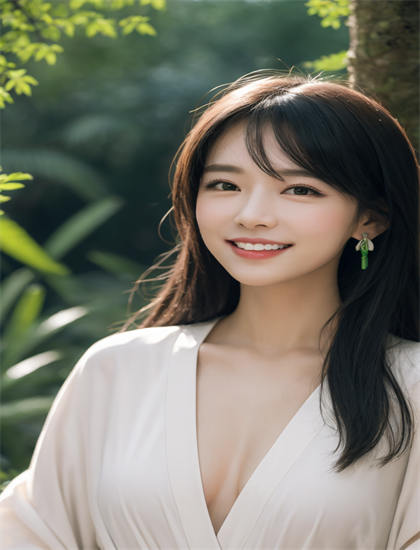 《百变校巴 第十季》技术揭秘：化妆特效如何技术难题的创造性解决 树立行业技术的新标杆