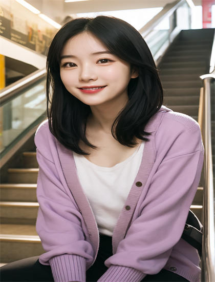 纪念版本：《洪荒代管截教忽悠出一堆圣人》观众口碑：真实观影反馈与评价汇总