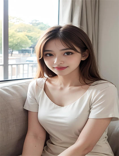 《替身正妻的计中计》观影前需要了解什么？背景知识与观看建议