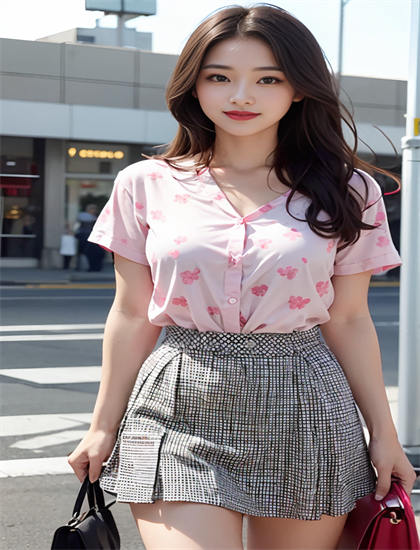 高清资源：《钱断情始》导演手法创新解析感人至深的：艺术风格与技术特点分析