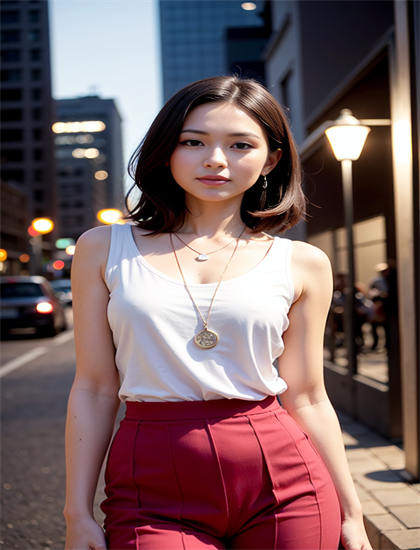 传媒专家传播分析十三猛鬼的审美特点与艺术成就 【影评人专栏】