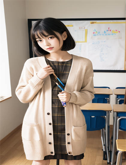 技术解析：《鬼驱人2》的声音设计 解决拍摄难题的创新方案 推动影视技术的创新发展