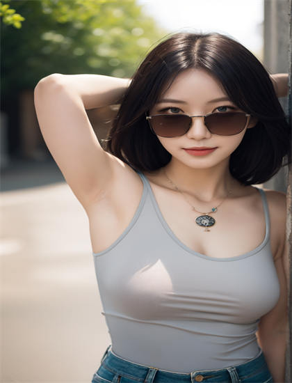 无删减版：《最佳前男友》隐藏彩蛋发现指南：细节与彩蛋寻找攻略