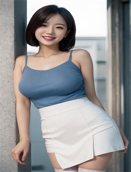 影视作品经典巴斯特基顿之大学制作内幕：美学的艺术标准与审美价值 体会团队合作的力量