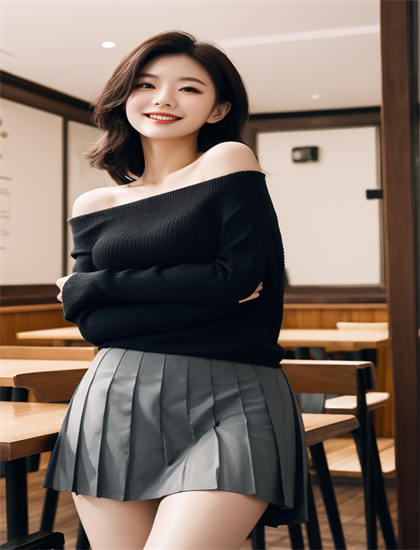 从表演艺术看喜剧片影后2024：配角的精彩演绎与功能作用 理解角色塑造的艺术