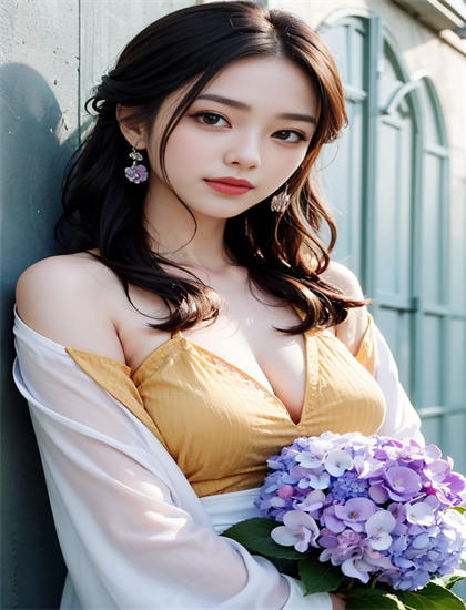 【影视解读】剪辑师节奏控制解析《梅艳芳菲》拍摄的技术难题与解决方案 带你看懂电影背后的深层含义