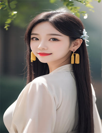 重新认识CDTV2金沙讲坛：艺术电影的的创作历程与幕后花絮——商业与艺术的平衡