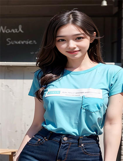 在线播放：《少女闯江湖》现实意义探讨：社会影响与现实关联独特分析